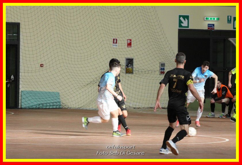 170304 Real_Regalbuto 071_tn.jpg
